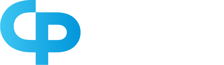 Capital Partners Logo
